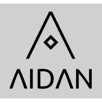 Aidan logo, Aidan contact details