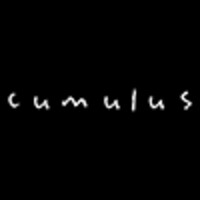 Cumulus Communications logo, Cumulus Communications contact details