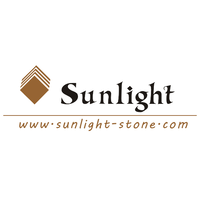 Xiamen Sunlight Stone Co.,Ltd logo, Xiamen Sunlight Stone Co.,Ltd contact details