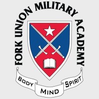 Fork Union Military Academy logo, Fork Union Military Academy contact details