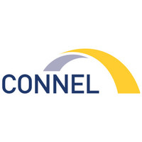 Connel Sagl logo, Connel Sagl contact details