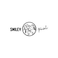 Smiley Travel, LLC logo, Smiley Travel, LLC contact details