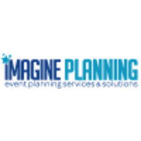 Imagine Planning, LLC logo, Imagine Planning, LLC contact details