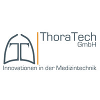 Thora Tech GmbH logo, Thora Tech GmbH contact details