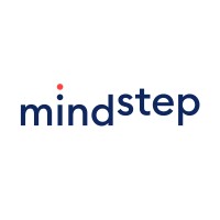 MindStep AG logo, MindStep AG contact details