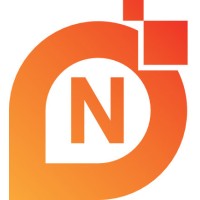 Nitrolabz logo, Nitrolabz contact details