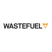 WasteFuel Holdings logo, WasteFuel Holdings contact details