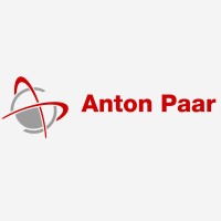 Anton Paar Ireland logo, Anton Paar Ireland contact details