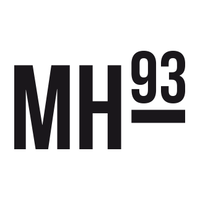 MARKTHALLE93 GmbH logo, MARKTHALLE93 GmbH contact details