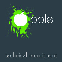 Apple Technical Recruitment (UK) Limited logo, Apple Technical Recruitment (UK) Limited contact details