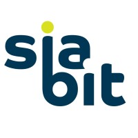 siabit GmbH logo, siabit GmbH contact details