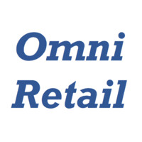 Omni Retail AS logo, Omni Retail AS contact details