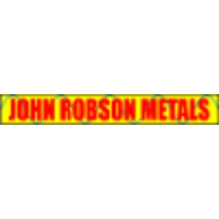 John Robson Ltd logo, John Robson Ltd contact details