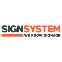 SignSystem_ie logo, SignSystem_ie contact details