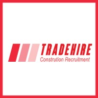 Trade Hire Ireland logo, Trade Hire Ireland contact details