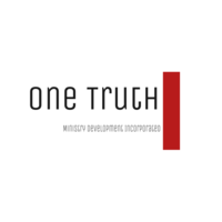 One Truth Ministry Development Incorporated logo, One Truth Ministry Development Incorporated contact details