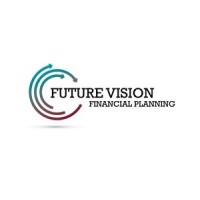 Future Vision Financial Planning Limited logo, Future Vision Financial Planning Limited contact details