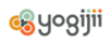 Yogijii Llc logo, Yogijii Llc contact details