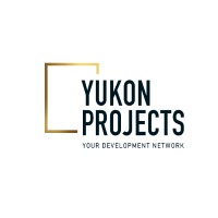 Yukon Projects logo, Yukon Projects contact details