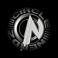 Circle Nerdz logo, Circle Nerdz contact details