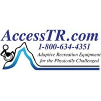 AccessTR.com logo, AccessTR.com contact details