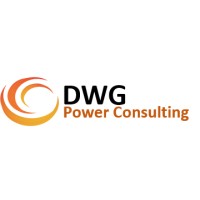 Daniel Walsh Group logo, Daniel Walsh Group contact details