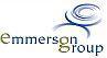 Emmerson Group logo, Emmerson Group contact details