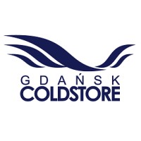 Coldstore Gdansk logo, Coldstore Gdansk contact details