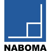 NABOMA Seating Solutions logo, NABOMA Seating Solutions contact details