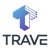 Trave - Data Driven Construction logo, Trave - Data Driven Construction contact details