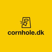 Cornhole.dk logo, Cornhole.dk contact details