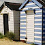 Peter Farrington - Images Of Southwold logo, Peter Farrington - Images Of Southwold contact details