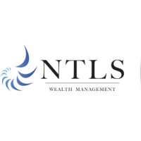 NTLS Wealth Management logo, NTLS Wealth Management contact details