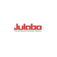 Julabo UK logo, Julabo UK contact details