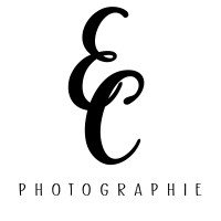 Eloïse Chaps Photographie logo, Eloïse Chaps Photographie contact details