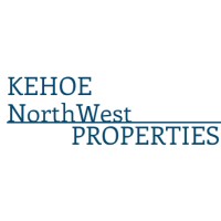 Kehoe NorthWest Properties logo, Kehoe NorthWest Properties contact details