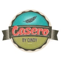 Casero By Cindy logo, Casero By Cindy contact details