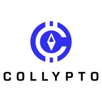 Collypto Technologies logo, Collypto Technologies contact details