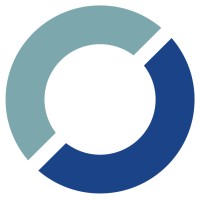 The Cobalt Companies logo, The Cobalt Companies contact details