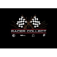 Racer Collect logo, Racer Collect contact details