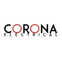 Corona Electrical Limited logo, Corona Electrical Limited contact details