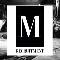 M Recruitment Ireland logo, M Recruitment Ireland contact details