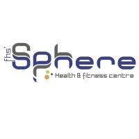 Sphere Fitness logo, Sphere Fitness contact details