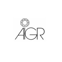 American Institute of Gemological Research, Inc. (AIGR, Inc.) logo, American Institute of Gemological Research, Inc. (AIGR, Inc.) contact details