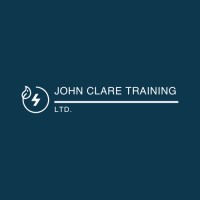 John Clare Training Ltd. logo, John Clare Training Ltd. contact details