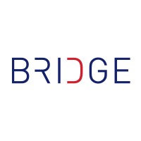 Bridge Capital A/S logo, Bridge Capital A/S contact details