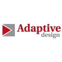 Adaptive Design Limited logo, Adaptive Design Limited contact details