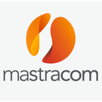 Mastracom AB logo, Mastracom AB contact details