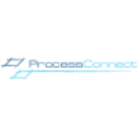 ProcessConnect A/S logo, ProcessConnect A/S contact details