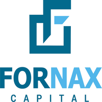 Fornax Capital Group logo, Fornax Capital Group contact details